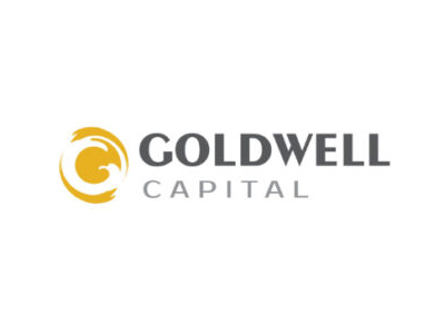 Goldwell Capital - goldwellcap.com Goldwell Capital scam review by Cryptowledge - goldwellcap.com