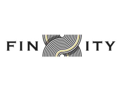 FIN8ITY scam review by Cryptowledge - fin8ity.com