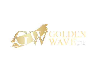 Golden Wave scam review by Cryptowledge - goldenwavefx.com