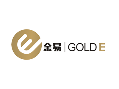 Gold E - gold-e.cn Gold E scam review by Cryptowledge - gold-e.cn