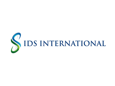 IDS International - idsintl.com IDS International scam review by Cryptowledge - idsintl.com