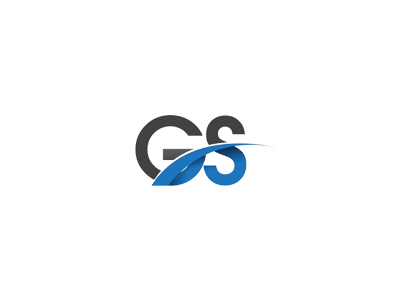 Gsziben Limited - gsziben.net Gsziben Limited scam review by Cryptowledge - gsziben.net