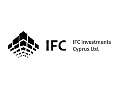IFC Investments - ifc-center.com IFC Investments scam review by Cryptowledge - ifc-center.com