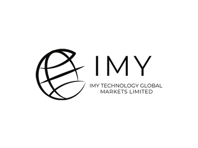IMY - imyltd.com IMY scam review by Cryptowledge - imyltd.com