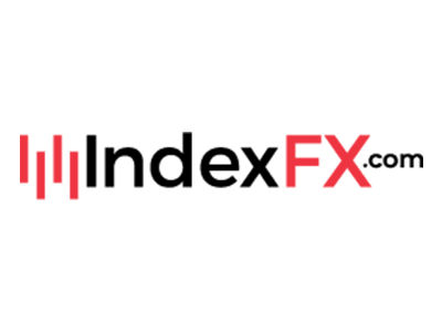 IndexFX - idxinvesting.com IndexFX scam review by Cryptowledge - idxinvesting.com