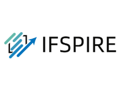 IFSPIRE - ifspirefx.com IFSPIRE scam review by Cryptowledge - ifspirefx.com