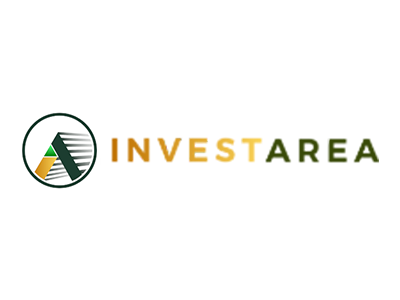InvestArea - investarea.com InvestArea scam review by Cryptowledge - investarea.com