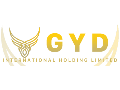 GYD - gydglobal.com GYD scam review by Cryptowledge - gydglobal.com