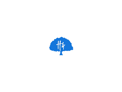 HFG - hfgforex.com.au HFG scam review by Cryptowledge - hfgforex.com.au