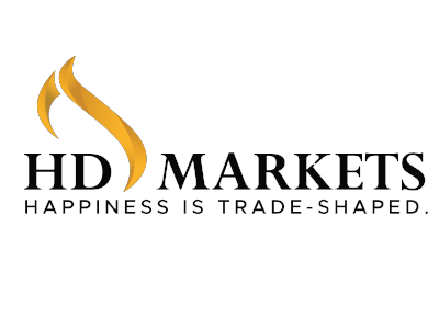 HD Markets - hdmarkets.com HD Markets scam review by Cryptowledge - hdmarkets.com
