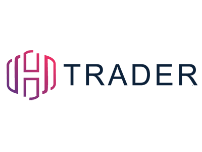 HDG Markets - hdglimited.com HDG Markets scam review by Cryptowledge - hdglimited.com