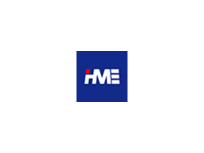 Hanmenghui - hme158.com Hanmenghui scam review by Cryptowledge - hme158.com