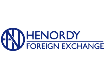 Henordy - henordy.com Henordy scam review by Cryptowledge - henordy.com