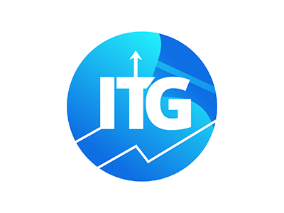 ITG Traders - itgtraders.com ITG Traders scam review by Cryptowledge - itgtraders.com