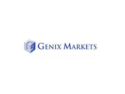 Genix Markets - genixmarkets.com Genix Markets scam review by Cryptowledge - genixmarkets.com