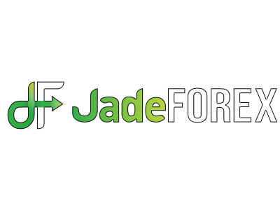 Jade Forex - jade-forex.com Jade Forex scam review by Cryptowledge - jade-forex.com