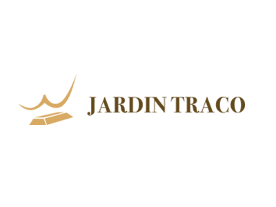 Jardintraco Limited - jardintraco.com Jardintraco Limited scam review by Cryptowledge - jardintraco.com