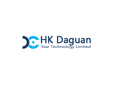 HK Daguan Star Tech - xc-markets.com HK Daguan Star Tech scam review by Cryptowledge - xc-markets.com