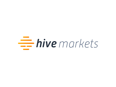 Hive Markets Review: High Risk