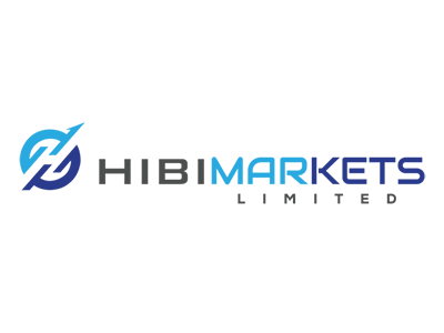 HIBI Markets - hibitrade.com HIBI Markets scam review by Cryptowledge - hibitrade.com