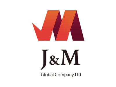 J&M - globalfinfx.com J&M scam review by Cryptowledge - globalfinfx.com