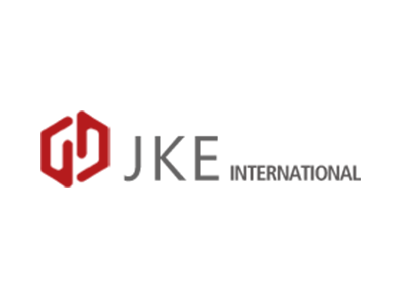 JKE - jkefx.com JKE scam review by Cryptowledge - jkefx.com