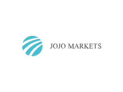JOJO MARKETS - jojoex.com JOJO MARKETS scam review by Cryptowledge - jojoex.com