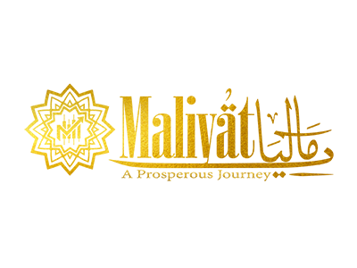 Maliyat Group - maliyatfx.com Maliyat Group scam review by Cryptowledge - maliyatfx.com