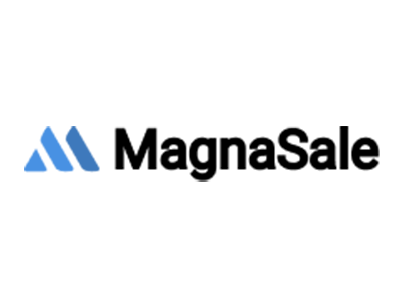 MagnaSale Trading - magnasale.org MagnaSale Trading scam review by Cryptowledge - magnasale.org