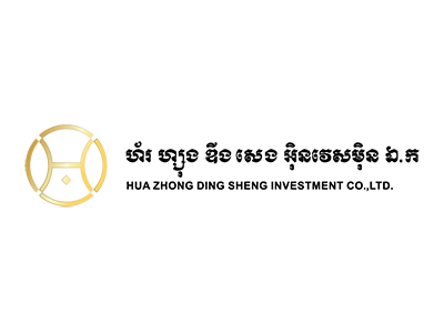HuaZhongDingSheng - hzicambodia.com HuaZhongDingSheng scam review by Cryptowledge - hzicambodia.com