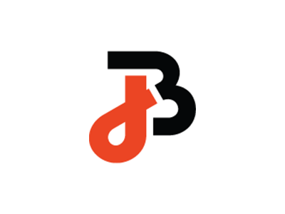JustBroker - just-brokers.com JustBroker scam review by Cryptowledge - just-brokers.com