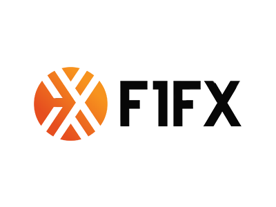 F1FX - f1fx.com F1FX scam review by Cryptowledge - f1fx.com