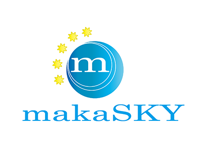 Makasky - makaskyltd.com Makasky scam review by Cryptowledge - makaskyltd.com