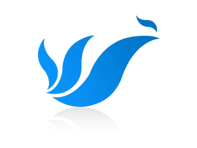 JUNCHENG Trade Limited - junctrade.com JUNCHENG Trade Limited scam review by Cryptowledge - junctrade.com