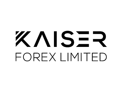 KAISER FOREX - kaiserforex.com KAISER FOREX scam review by Cryptowledge - kaiserforex.com