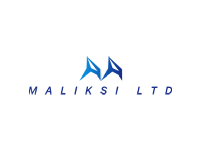 Maliksi - maliksi-fx.com Maliksi scam review by Cryptowledge - maliksi-fx.com