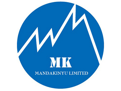Mandakinyu - mandakinyu.com Mandakinyu scam review by Cryptowledge - mandakinyu.com