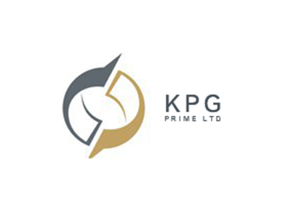KPG Prime - kpgprime.com KPG Prime scam review by Cryptowledge - kpgprime.com
