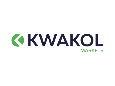 Kwakol Markets - kwakolmarkets.com Kwakol Markets scam review by Cryptowledge - kwakolmarkets.com