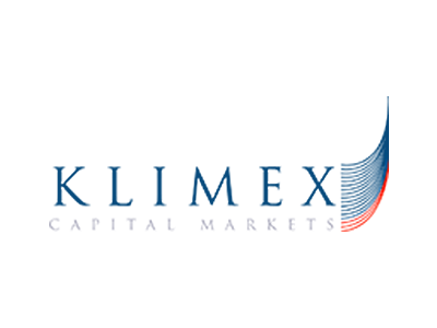 Klimex - klimexcm.com Klimex scam review by Cryptowledge - klimexcm.com