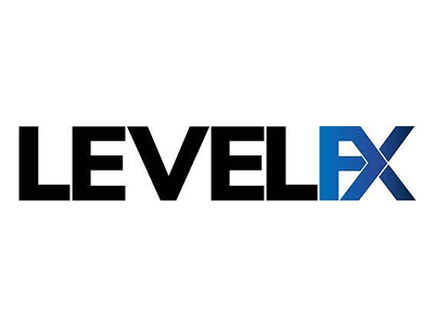 LevelTrade - leveltrade4.com LevelTrade scam review by Cryptowledge - leveltrade4.com