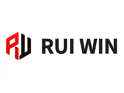 RUI WIN - ruiwinaa.com RUI WIN scam review by Cryptowledge - ruiwinaa.com