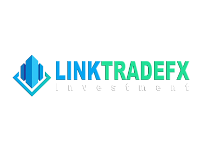 Linktradefx - linktradefx.com Linktradefx scam review by Cryptowledge - linktradefx.com