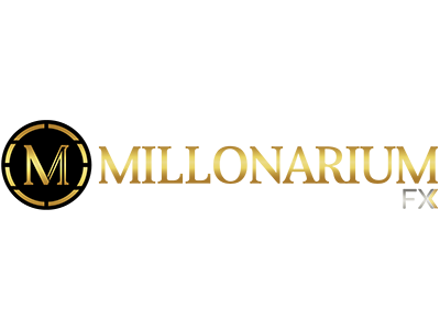 Millonarium - millonariumfx.com Millonarium scam review by Cryptowledge - millonariumfx.com