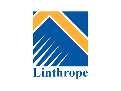 Linthrope - linthrope.com Linthrope scam review by Cryptowledge - linthrope.com