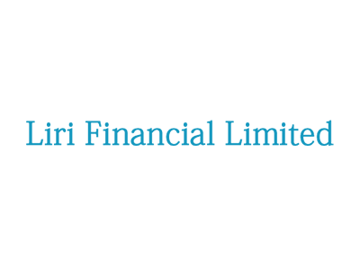 Liri Financial Limited - lirifinancial.com Liri Financial Limited scam review by Cryptowledge - lirifinancial.com