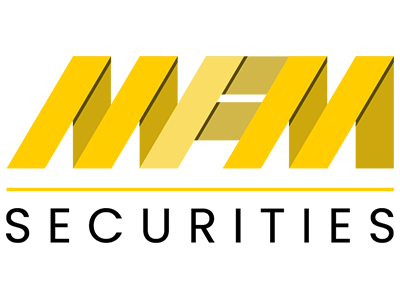 Don't risk your money with MFM Securities! Scam alert: Blacklisted by regulators, unresponsive withdrawals, & large spreads. Choose a safe, regulated broker instead.
