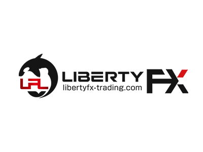 LibertyFX - libertyfx-trading.com LibertyFX scam review by Cryptowledge - libertyfx-trading.com