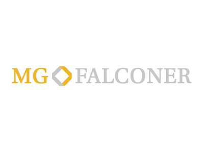MG Falconer - mgfalconer-sc.com MG Falconer scam review by Cryptowledge - mgfalconer-sc.com
