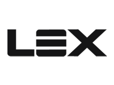 LEX - lexfx.com LEX scam review by Cryptowledge - lexfx.com